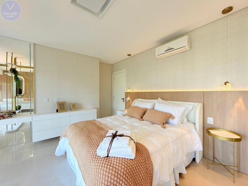 RESIDÊNCIA DE ALTO PADRÃO NO MALIBU – 5 SUÍTES E PISCINA PRIVATIVA: 44ª foto da galeria de imagens do imóvel