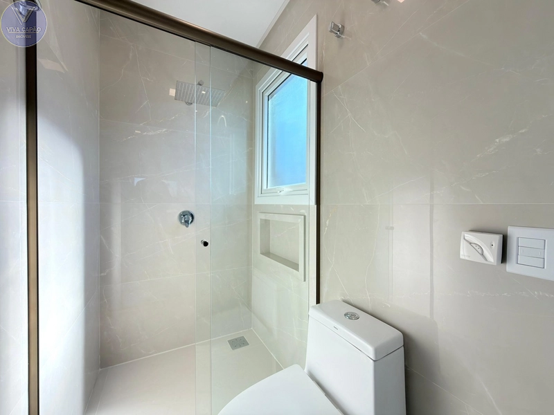 RESIDÊNCIA DE ALTO PADRÃO NO MALIBU – 5 SUÍTES E PISCINA PRIVATIVA: 47ª foto da galeria de imagens do imóvel