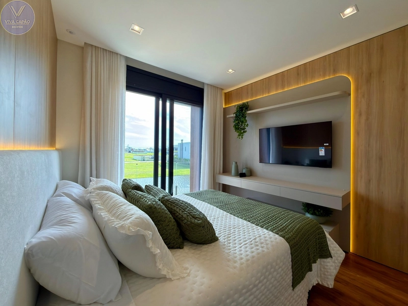 CONDOMÍNIO AMARE RESORT - SOBRADO À VENDA: 54ª foto da galeria de imagens do imóvel