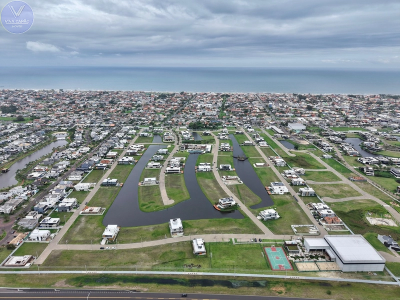 CONDOMÍNIO AMARE RESORT - SOBRADO À VENDA: 59ª foto da galeria de imagens do imóvel
