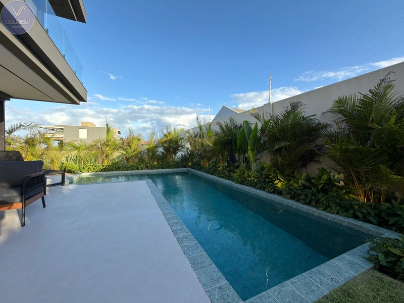 SOBRADO A VENDA!!!  CONDOMÍNIO LOS COBOS: 12ª foto da galeria de imagens do imóvel