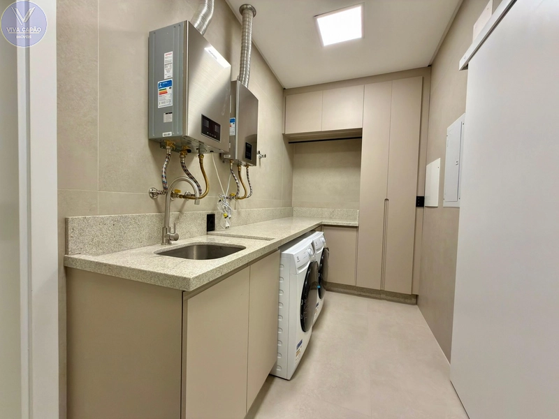 SOBRADO A VENDA!!!  CONDOMÍNIO LOS COBOS: 47ª foto da galeria de imagens do imóvel