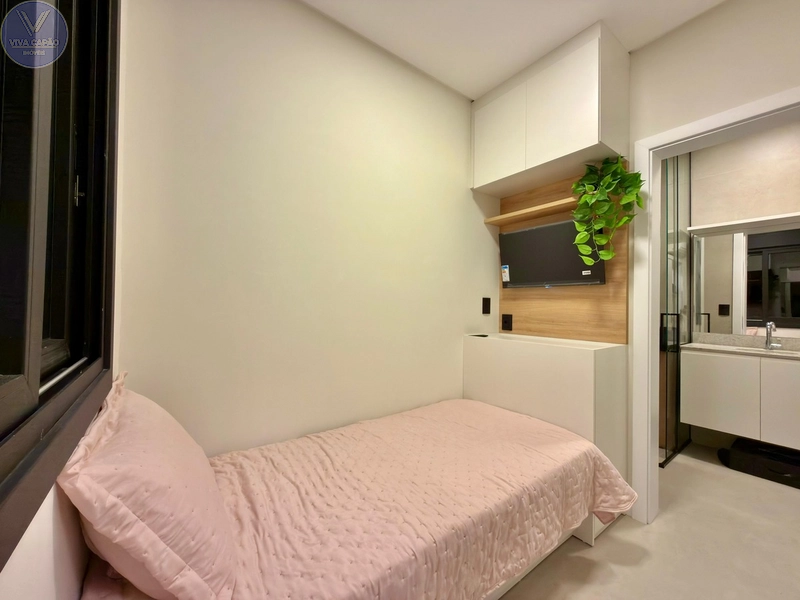 SOBRADO A VENDA!!!  CONDOMÍNIO LOS COBOS: 48ª foto da galeria de imagens do imóvel