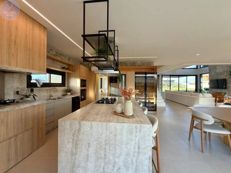 SOBRADO A VENDA!!!  CONDOMÍNIO LOS COBOS: 10ª foto da galeria de imagens do imóvel