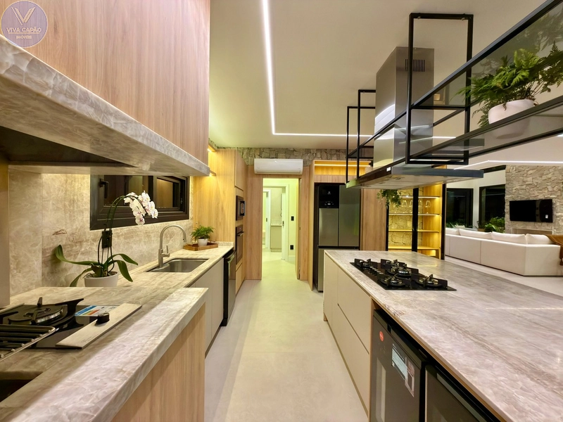 SOBRADO A VENDA!!!  CONDOMÍNIO LOS COBOS: 44ª foto da galeria de imagens do imóvel