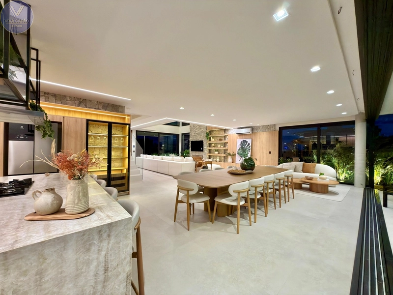 SOBRADO A VENDA!!!  CONDOMÍNIO LOS COBOS: 40ª foto da galeria de imagens do imóvel