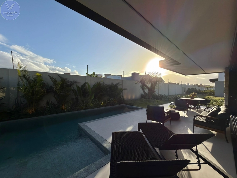 SOBRADO A VENDA!!!  CONDOMÍNIO LOS COBOS: 16ª foto da galeria de imagens do imóvel