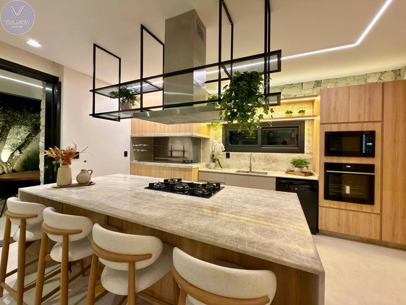 SOBRADO A VENDA!!!  CONDOMÍNIO LOS COBOS: 46ª foto da galeria de imagens do imóvel