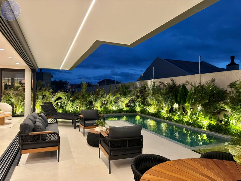 SOBRADO A VENDA!!!  CONDOMÍNIO LOS COBOS: 42ª foto da galeria de imagens do imóvel