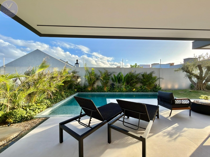 SOBRADO A VENDA!!!  CONDOMÍNIO LOS COBOS: 17ª foto da galeria de imagens do imóvel