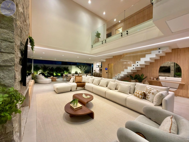 SOBRADO A VENDA!!!  CONDOMÍNIO LOS COBOS: 29ª foto da galeria de imagens do imóvel