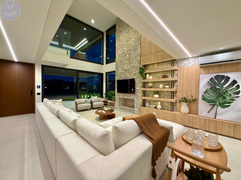 SOBRADO A VENDA!!!  CONDOMÍNIO LOS COBOS: 30ª foto da galeria de imagens do imóvel