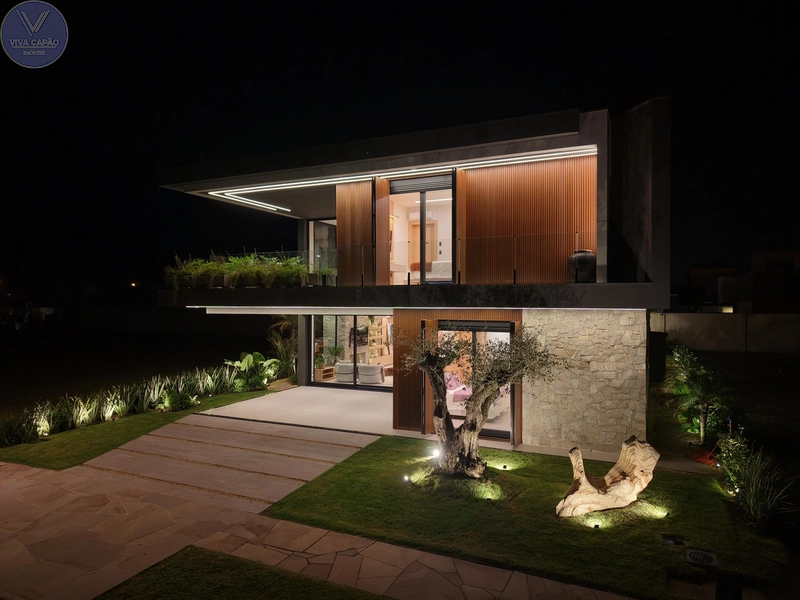 SOBRADO A VENDA!!!  CONDOMÍNIO LOS COBOS: 24ª foto da galeria de imagens do imóvel