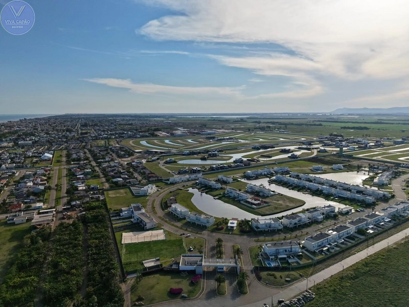 CASA A VENDA CONDOMÍNIO PATEO MARBELLA: 27ª foto da galeria de imagens do imóvel