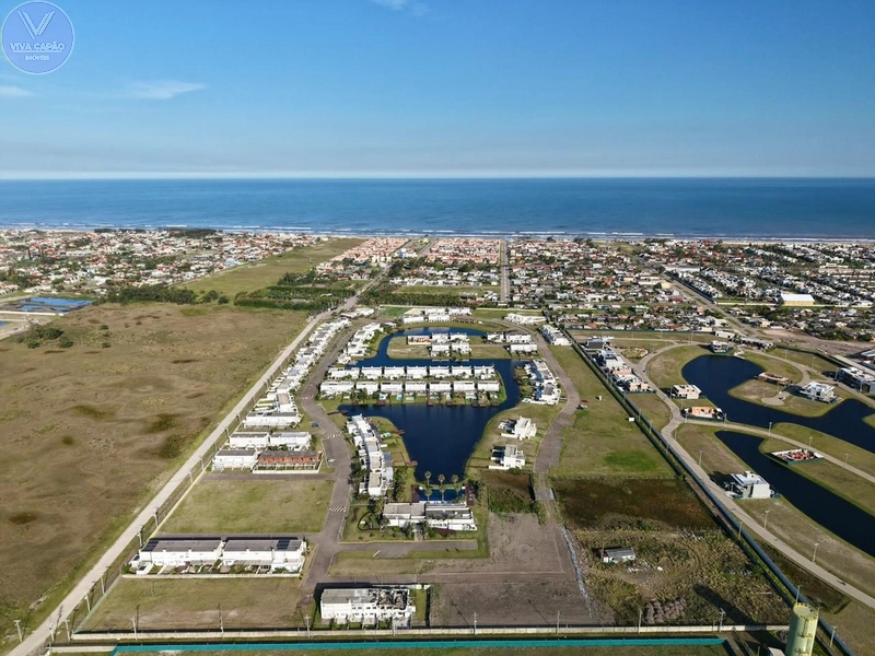 CASA A VENDA CONDOMÍNIO PATEO MARBELLA: 29ª foto da galeria de imagens do imóvel