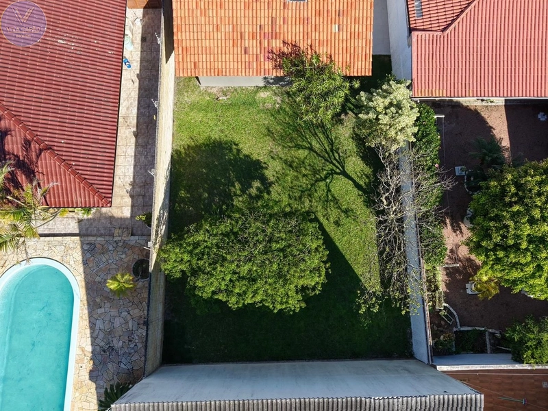 CASA TÉRREA NO CENTRO DE XANGRI-LÁ, FRENTE LESTE, DIVISA COM ATLÂNTIDA: 23ª foto da galeria de imagens do imóvel