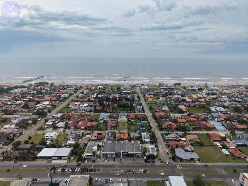 TERRENO À VENDA EM ATLÂNTIDA: 5ª foto da galeria de imagens do imóvel