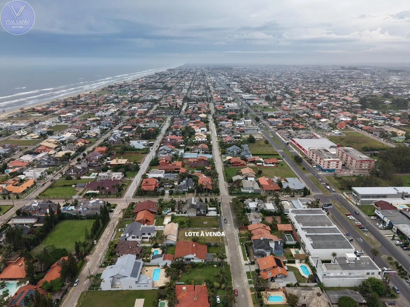 TERRENO À VENDA EM ATLÂNTIDA: 10ª foto da galeria de imagens do imóvel