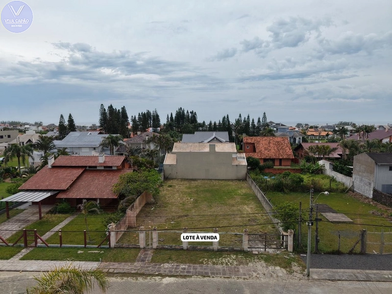 TERRENO À VENDA EM ATLÂNTIDA: 1ª foto da galeria de imagens do imóvel