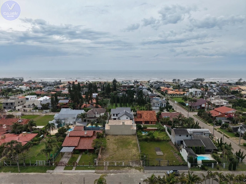 TERRENO À VENDA EM ATLÂNTIDA: 3ª foto da galeria de imagens do imóvel