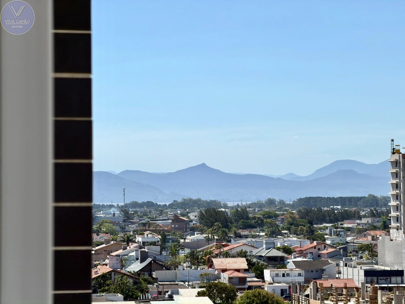 APARTAMENTO À VENDA  COM INFRA COMPLETA: 14ª foto da galeria de imagens do imóvel