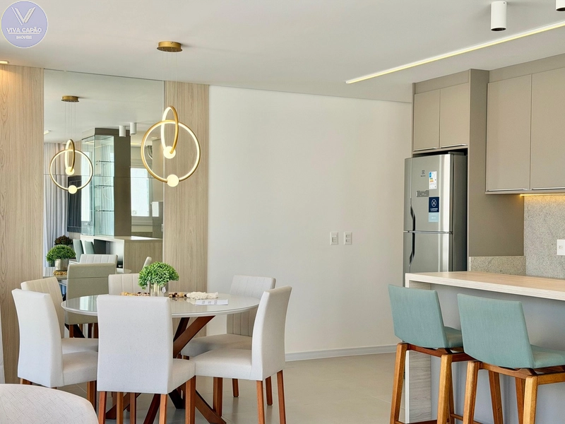 APARTAMENTO À VENDA  COM INFRA COMPLETA: 10ª foto da galeria de imagens do imóvel