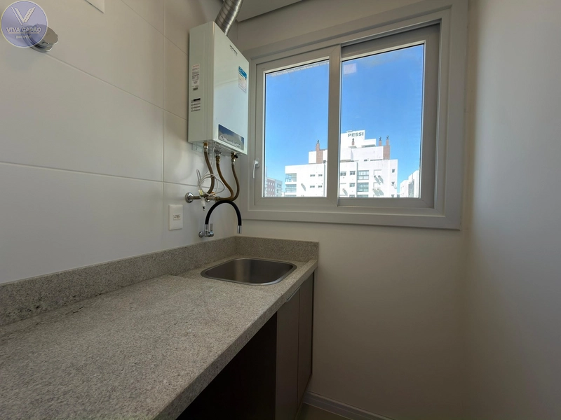 APARTAMENTO À VENDA  COM INFRA COMPLETA: 16ª foto da galeria de imagens do imóvel