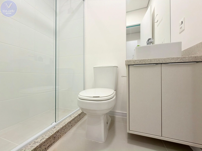 APARTAMENTO À VENDA  COM INFRA COMPLETA: 22ª foto da galeria de imagens do imóvel