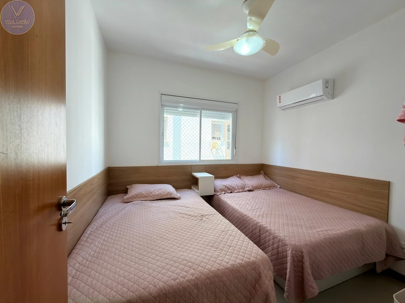 APARTAMENTO NO BAIRRO NAVEGANTES, ENTRE A PRAÇA TIARAJU E A AVENIDA UB: 15ª foto da galeria de imagens do imóvel