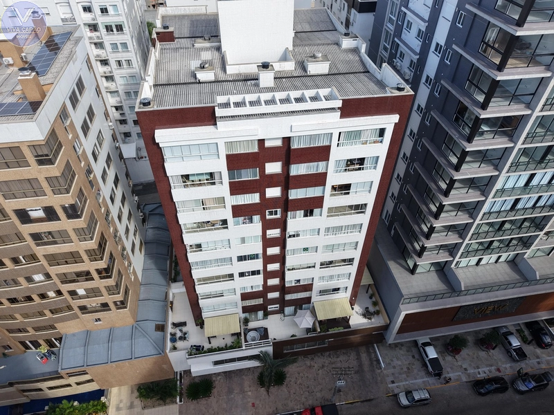 APARTAMENTO NO BAIRRO NAVEGANTES, ENTRE A PRAÇA TIARAJU E A AVENIDA UB: 25ª foto da galeria de imagens do imóvel