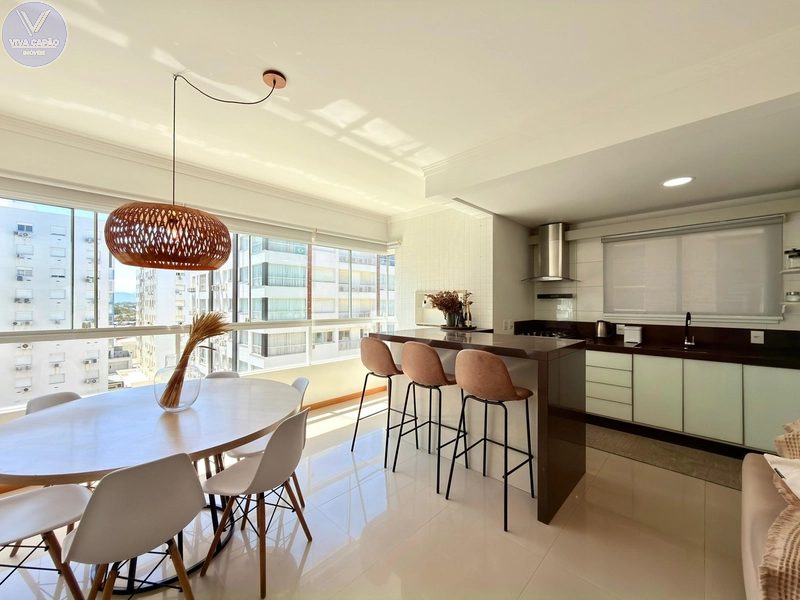 APARTAMENTO NO BAIRRO NAVEGANTES, ENTRE A PRAÇA TIARAJU E A AVENIDA UB: 5ª foto da galeria de imagens do imóvel