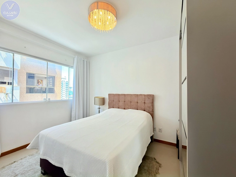 APARTAMENTO NO BAIRRO NAVEGANTES, ENTRE A PRAÇA TIARAJU E A AVENIDA UB: 18ª foto da galeria de imagens do imóvel