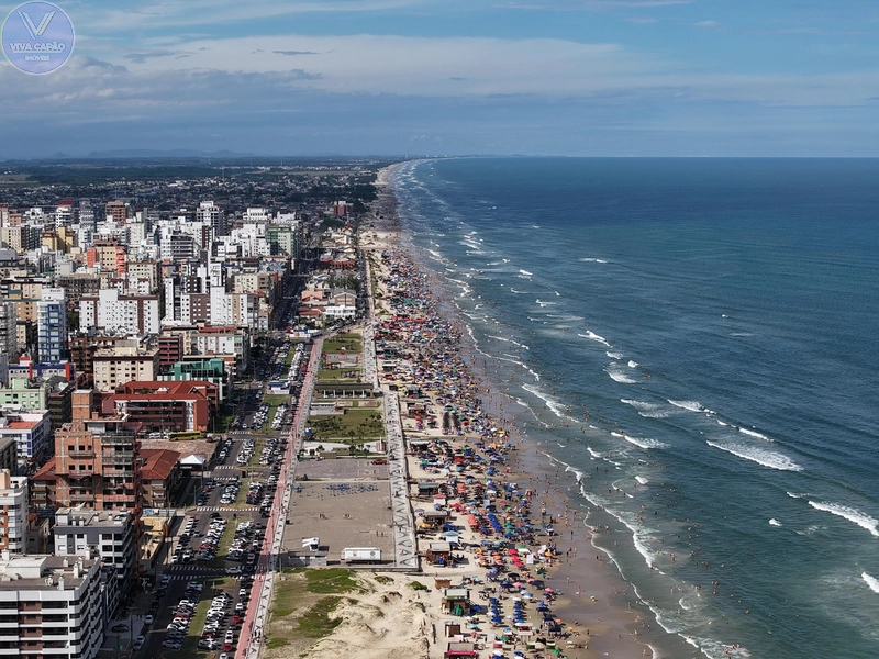 APARTAMENTO NO BAIRRO NAVEGANTES, ENTRE A PRAÇA TIARAJU E A AVENIDA UB: 27ª foto da galeria de imagens do imóvel
