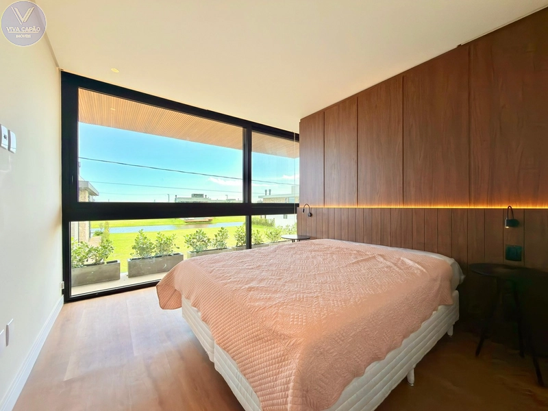 SOBRADO À VENDA EM XANGRI-LÁ CONDOMÍNIO AMARE RESORT: 26ª foto da galeria de imagens do imóvel