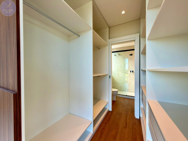 SOBRADO À VENDA EM XANGRI-LÁ CONDOMÍNIO AMARE RESORT: 28ª foto da galeria de imagens do imóvel