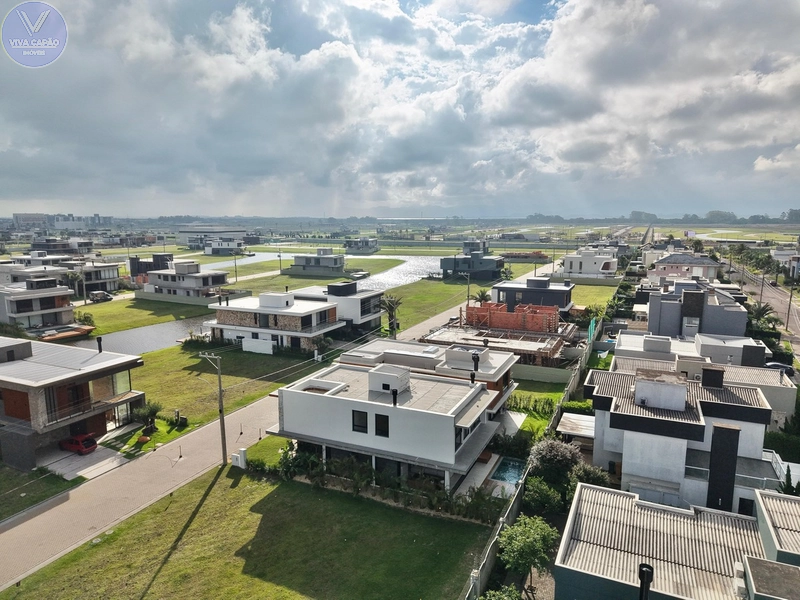SOBRADO À VENDA EM XANGRI-LÁ CONDOMÍNIO AMARE RESORT: 40ª foto da galeria de imagens do imóvel