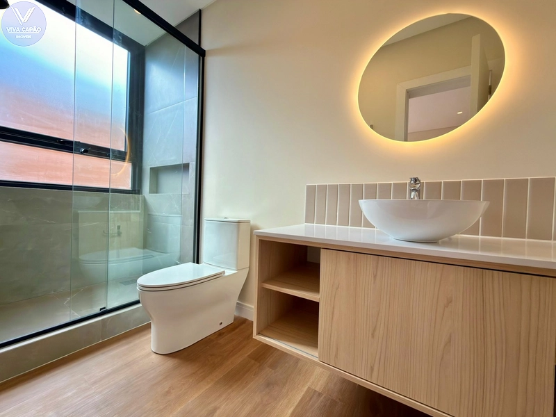 SOBRADO À VENDA EM XANGRI-LÁ CONDOMÍNIO AMARE RESORT: 32ª foto da galeria de imagens do imóvel