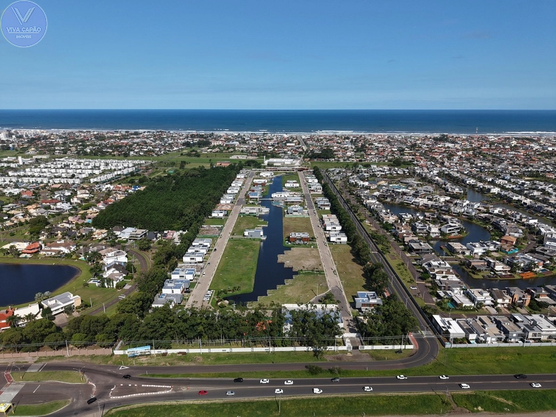 AMANÁ ATLÂNTIDA CASA MATA IPE - A56 - Mobiliada e decorada: 51ª foto da galeria de imagens do imóvel