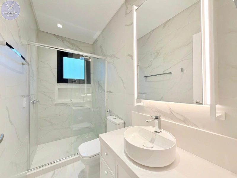 AMANÁ ATLÂNTIDA CASA MATA IPE - A56 - Mobiliada e decorada: 33ª foto da galeria de imagens do imóvel