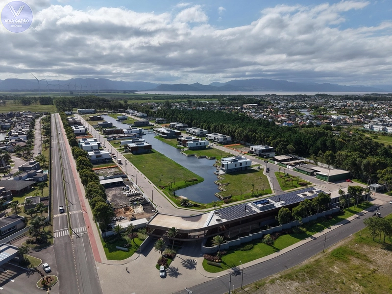 AMANÁ ATLÂNTIDA CASA MATA IPE - A56 - Mobiliada e decorada: 48ª foto da galeria de imagens do imóvel
