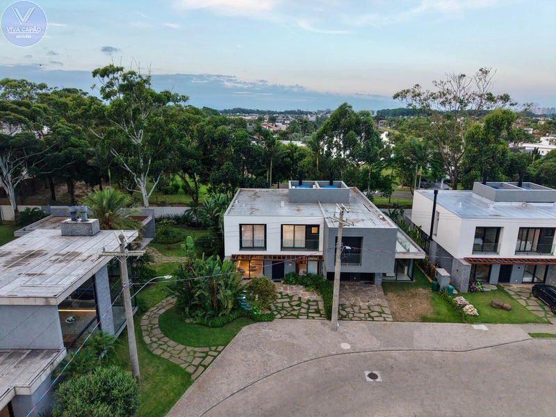 AMANÁ ATLÂNTIDA CASA MATA IPE - A56 - Mobiliada e decorada: 44ª foto da galeria de imagens do imóvel