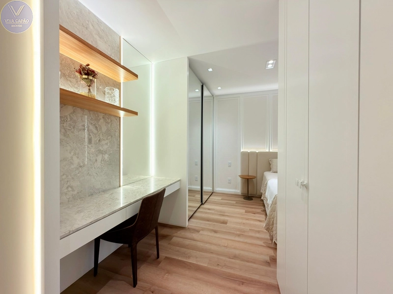 AMANÁ ATLÂNTIDA CASA MATA IPE - A56 - Mobiliada e decorada: 39ª foto da galeria de imagens do imóvel