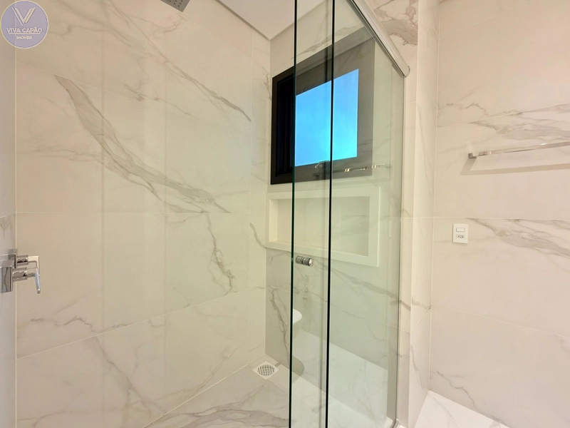 AMANÁ ATLÂNTIDA CASA MATA IPE - A56 - Mobiliada e decorada: 38ª foto da galeria de imagens do imóvel