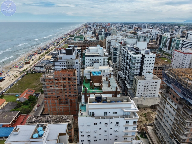 APARTAMENTO À VENDA, POUCOS PASSOS DO MAR!: 29ª foto da galeria de imagens do imóvel