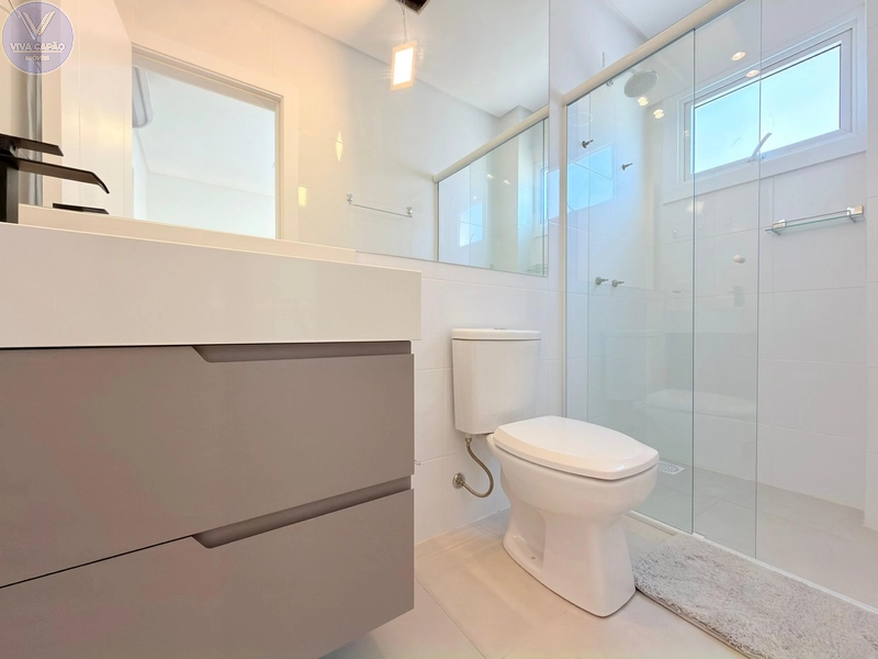 APARTAMENTO À VENDA, POUCOS PASSOS DO MAR!: 25ª foto da galeria de imagens do imóvel