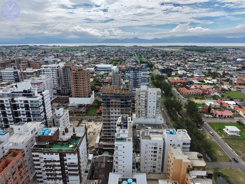 APARTAMENTO À VENDA, POUCOS PASSOS DO MAR!: 30ª foto da galeria de imagens do imóvel
