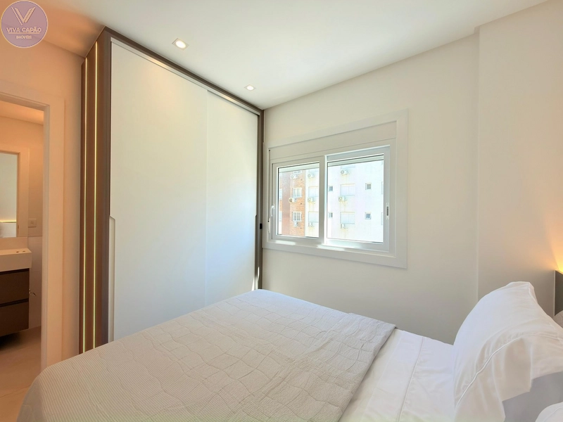 APARTAMENTO À VENDA, POUCOS PASSOS DO MAR!: 24ª foto da galeria de imagens do imóvel