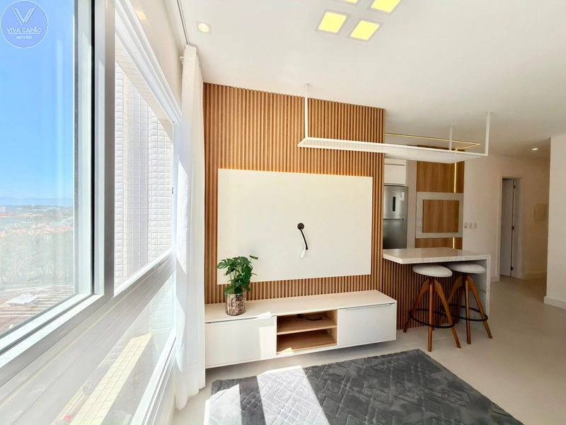 APARTAMENTO À VENDA, POUCOS PASSOS DO MAR!: 18ª foto da galeria de imagens do imóvel