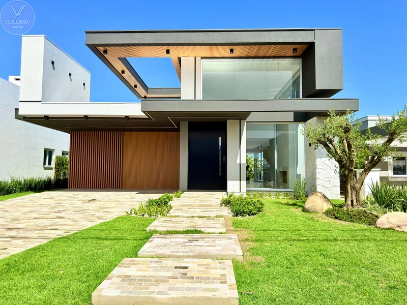 NOVIDADE A VENDA CONDOMÍNIO DUBAI