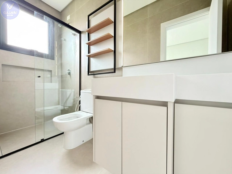 CONDOMÍNIO SUNSET  SOBRADO A VENDA !!!: 23ª foto da galeria de imagens do imóvel